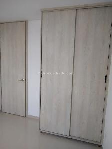 Apartamento en venta en La Rivera, Cúcuta · foto 15 de 20