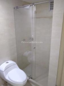 Apartamento en venta en La Rivera, Cúcuta · foto 17 de 20
