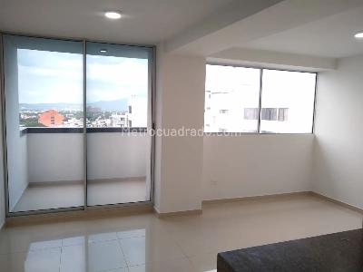 Apartamento en venta en La Rivera, Cúcuta · foto 18 de 20