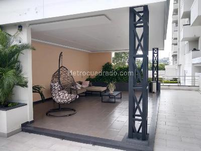 Apartamento en venta en La Rivera, Cúcuta · foto 19 de 20