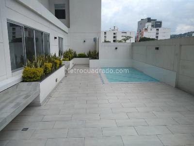 Apartamento en venta en La Rivera, Cúcuta · foto 2 de 20