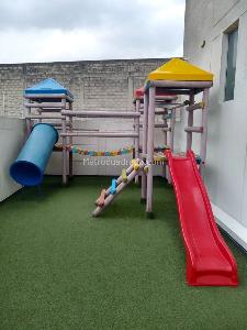 Apartamento en venta en La Rivera, Cúcuta · foto 3 de 20