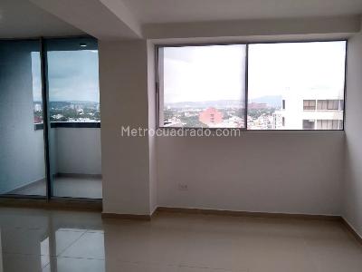 Apartamento en venta en La Rivera, Cúcuta · foto 5 de 20