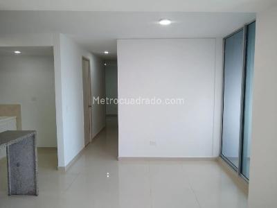 Apartamento en venta en La Rivera, Cúcuta · foto 6 de 20