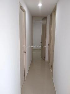 Apartamento en venta en La Rivera, Cúcuta · foto 7 de 20