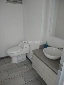 Apartamento en venta en La Rivera, Cúcuta · foto 8 de 20