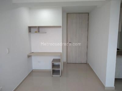 Apartamento en venta en La Rivera, Cúcuta · foto 9 de 20
