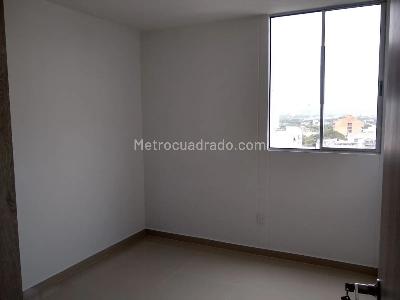 Apartamento en venta en La Rivera, Cúcuta · foto 10 de 20