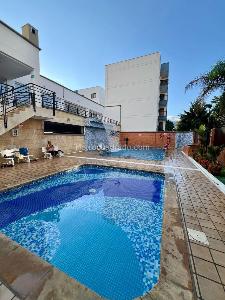 Apartamento de 2 alcobas en venta en Prados Del Norte, Cali, 57 m² · foto 14 de 18