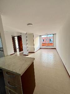 Apartamento de 2 alcobas en venta en Prados Del Norte, Cali, 57 m² · foto 15 de 18