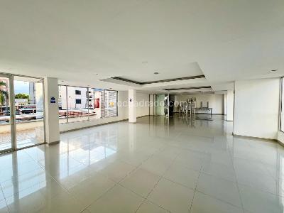 Apartamento de 2 alcobas en venta en Prados Del Norte, Cali, 57 m² · foto 16 de 18