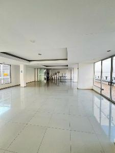 Apartamento de 2 alcobas en venta en Prados Del Norte, Cali, 57 m² · foto 17 de 18