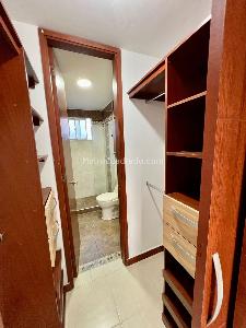 Apartamento de 2 alcobas en venta en Prados Del Norte, Cali, 57 m² · foto 18 de 18