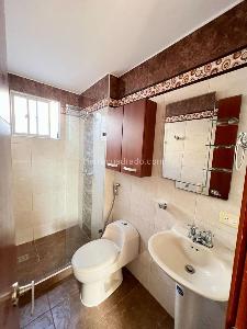 Apartamento de 2 alcobas en venta en Prados Del Norte, Cali, 57 m² · foto 12 de 18