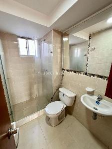 Apartamento de 2 alcobas en venta en Prados Del Norte, Cali, 57 m² · foto 13 de 18