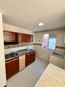 Apartamento de 2 alcobas en venta en Prados Del Norte, Cali, 57 m² · foto 3 de 18
