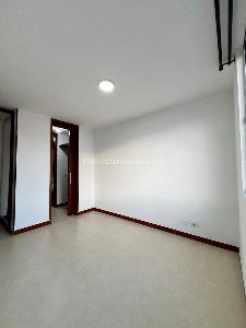 Apartamento de 2 alcobas en venta en Prados Del Norte, Cali, 57 m² · foto 5 de 18