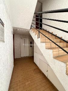 Apartamento de 2 alcobas en venta en Prados Del Norte, Cali, 57 m² · foto 6 de 18