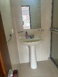 Apartamento de 2 alcobas en arriendo en Lisboa Nuevo Country, Bogotá, 63 m² · foto 8 de 20