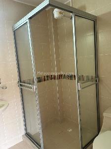 Apartamento de 2 alcobas en arriendo en Lisboa Nuevo Country, Bogotá, 63 m² · foto 9 de 20