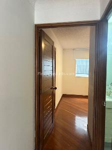 Apartamento de 2 alcobas en arriendo en Lisboa Nuevo Country, Bogotá, 63 m² · foto 12 de 20