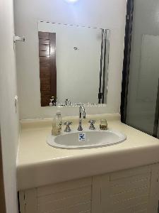 Apartamento de 2 alcobas en arriendo en Lisboa Nuevo Country, Bogotá, 63 m² · foto 14 de 20