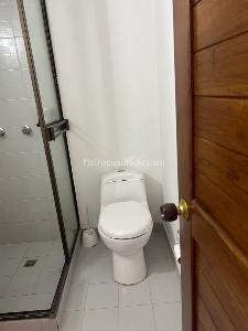 Apartamento de 2 alcobas en arriendo en Lisboa Nuevo Country, Bogotá, 63 m² · foto 15 de 20