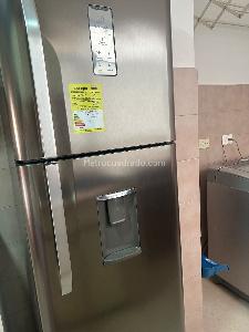 Apartamento de 2 alcobas en arriendo en Lisboa Nuevo Country, Bogotá, 63 m² · foto 17 de 20