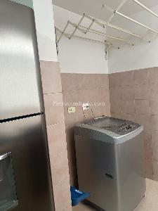 Apartamento de 2 alcobas en arriendo en Lisboa Nuevo Country, Bogotá, 63 m² · foto 18 de 20