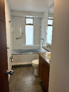Apartamento de 3 alcobas en venta en Puente Largo, Bogotá, 112 m² · foto 10 de 17