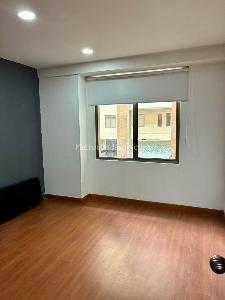 Apartamento de 3 alcobas en venta en Puente Largo, Bogotá, 112 m² · foto 12 de 17