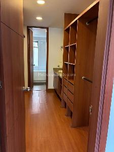 Apartamento de 3 alcobas en venta en Puente Largo, Bogotá, 112 m² · foto 13 de 17