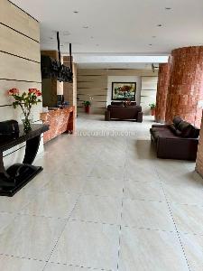 Apartamento de 3 alcobas en venta en Puente Largo, Bogotá, 112 m² · foto 3 de 17