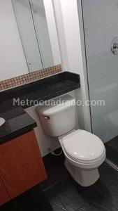 Apartamento en venta en Parque Central Bavaria, Bogotá · foto 12 de 16