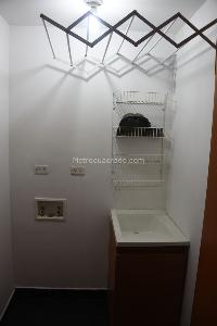 Apartamento en venta en Parque Central Bavaria, Bogotá · foto 5 de 16