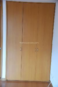 Apartamento en venta en Parque Central Bavaria, Bogotá · foto 10 de 16