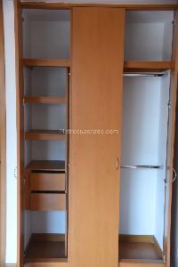 Apartamento en venta en Parque Central Bavaria, Bogotá · foto 11 de 16