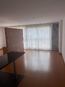Apartamento en venta en Parque Central Bavaria, Bogotá · foto 7 de 16