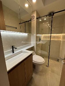 Apartamento de 2 alcobas en arriendo en El Plan, Bogotá, 38 m² · foto 5 de 8