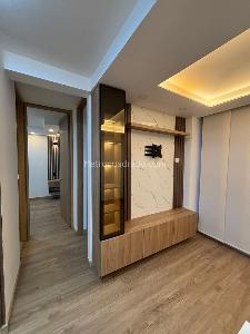 Apartamento de 2 alcobas en arriendo en El Plan, Bogotá, 38 m² · foto 3 de 8