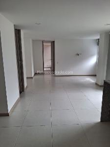 Apartamento de 2 alcobas en venta en Las Antillas, Envigado, 65 m² · foto 10 de 12