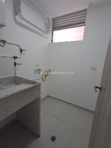 Apartamento de 2 alcobas en venta en Las Antillas, Envigado, 65 m² · foto 11 de 12