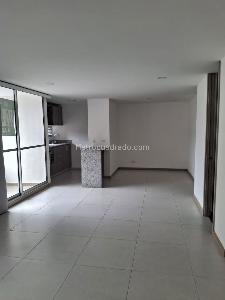 Apartamento de 2 alcobas en venta en Las Antillas, Envigado, 65 m² · foto 12 de 12
