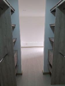 Apartamento de 2 alcobas en venta en Las Antillas, Envigado, 65 m² · foto 6 de 12