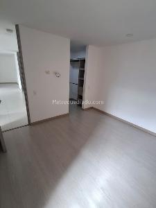 Apartamento de 2 alcobas en venta en Las Antillas, Envigado, 65 m² · foto 7 de 12