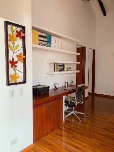 Casa de 4 alcobas en venta en Fonqueta, Chía, 1500 m² · foto 6 de 7