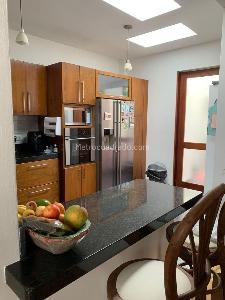 Casa de 4 alcobas en venta en Fonqueta, Chía, 1500 m² · foto 5 de 7