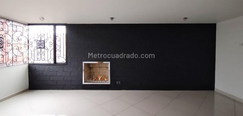Piso – Bogotá D.C. - Vista 3