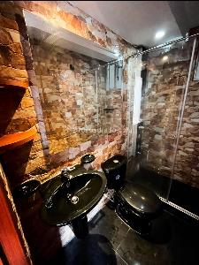 Apartamento de 3 alcobas en venta en Tierra Buena, Bogotá, 53 m² · foto 2 de 7