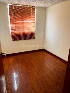 Apartamento de 3 alcobas en venta en Tierra Buena, Bogotá, 53 m² · foto 3 de 7